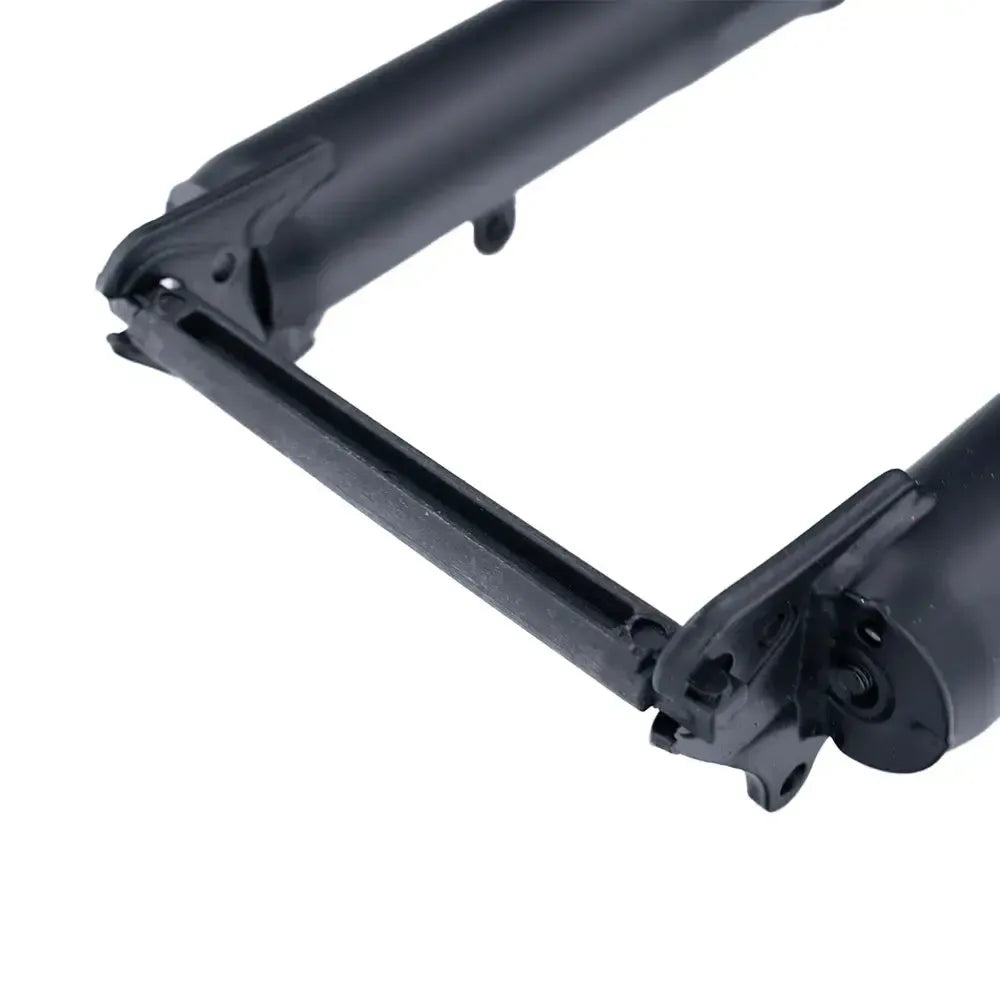 V20 Mini - Forcella anteriore