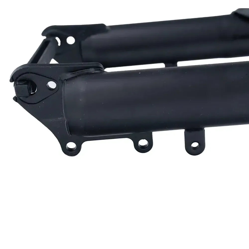 V20 Mini - Forcella anteriore