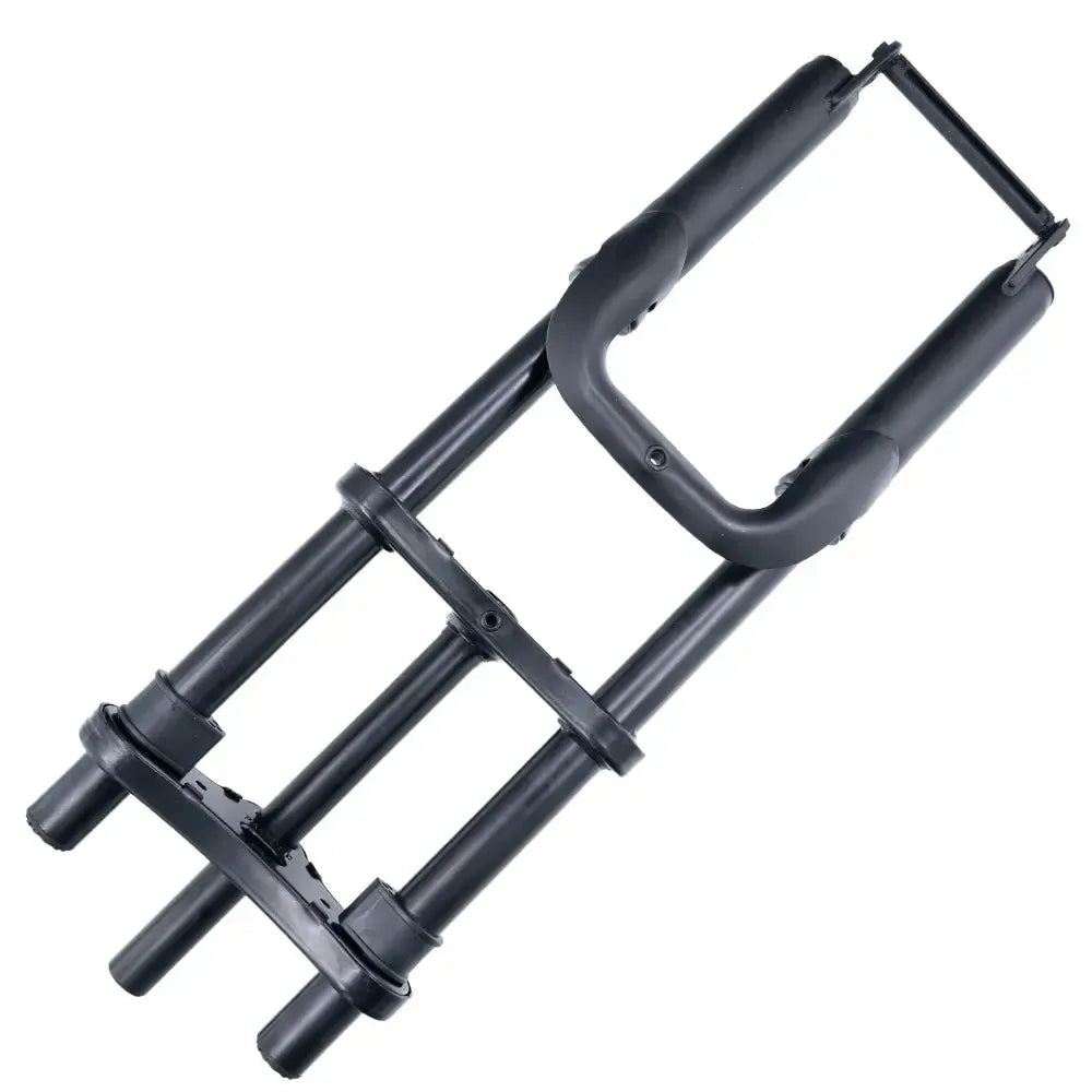 V20 Mini - Forcella anteriore