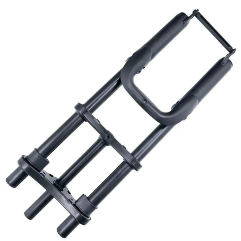 V20 Mini - Forcella anteriore