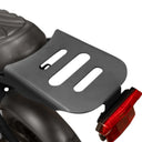 V20 Mini/Comfort/S20 - Seggiolino posteriore