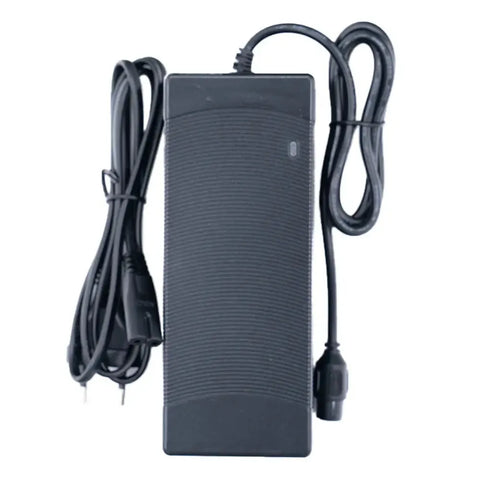 V20 - Caricabatterie