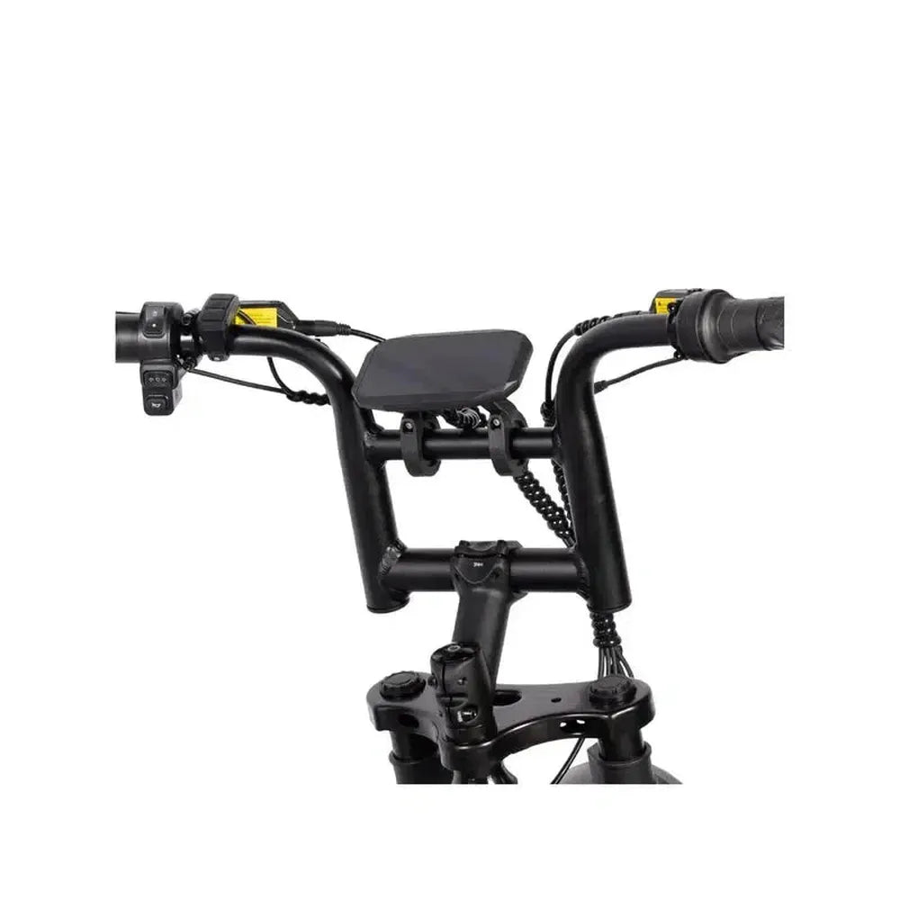 V20 Pro Mini - Grigio Chiaro