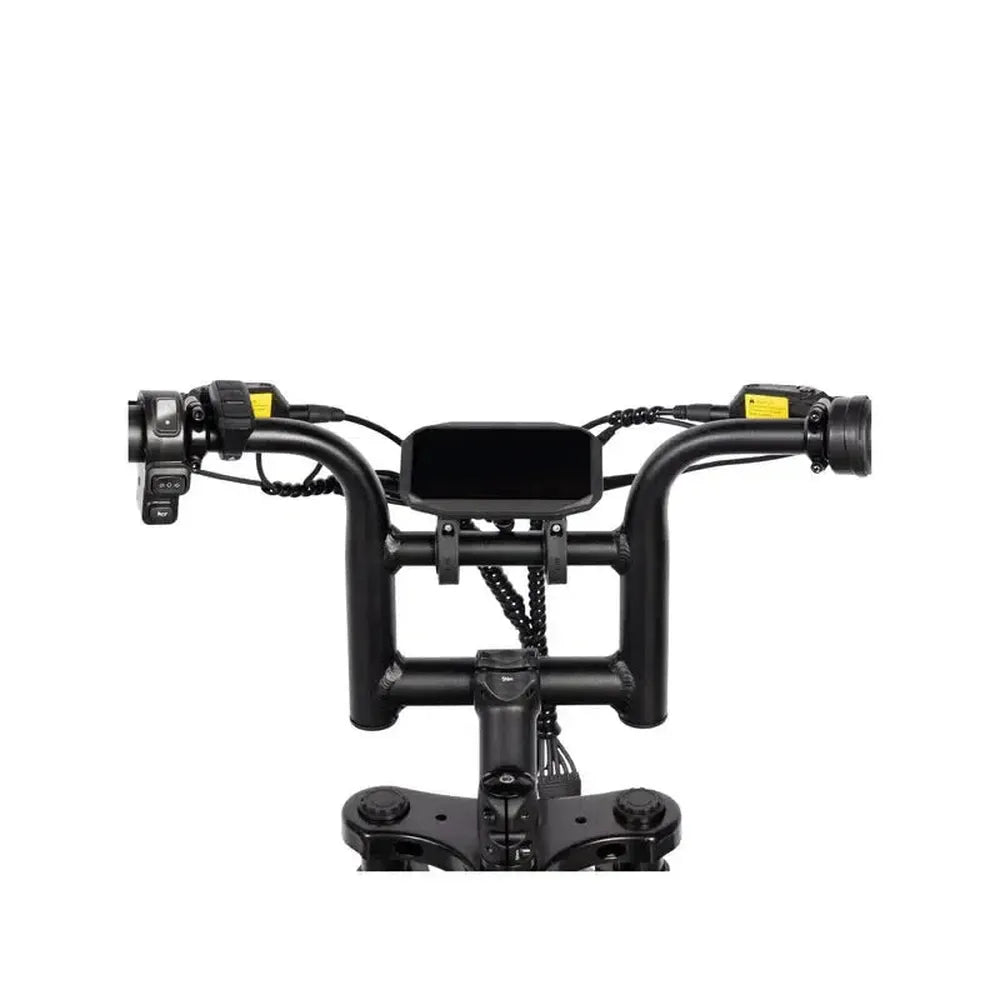 V20 Pro Mini - Grigio Chiaro