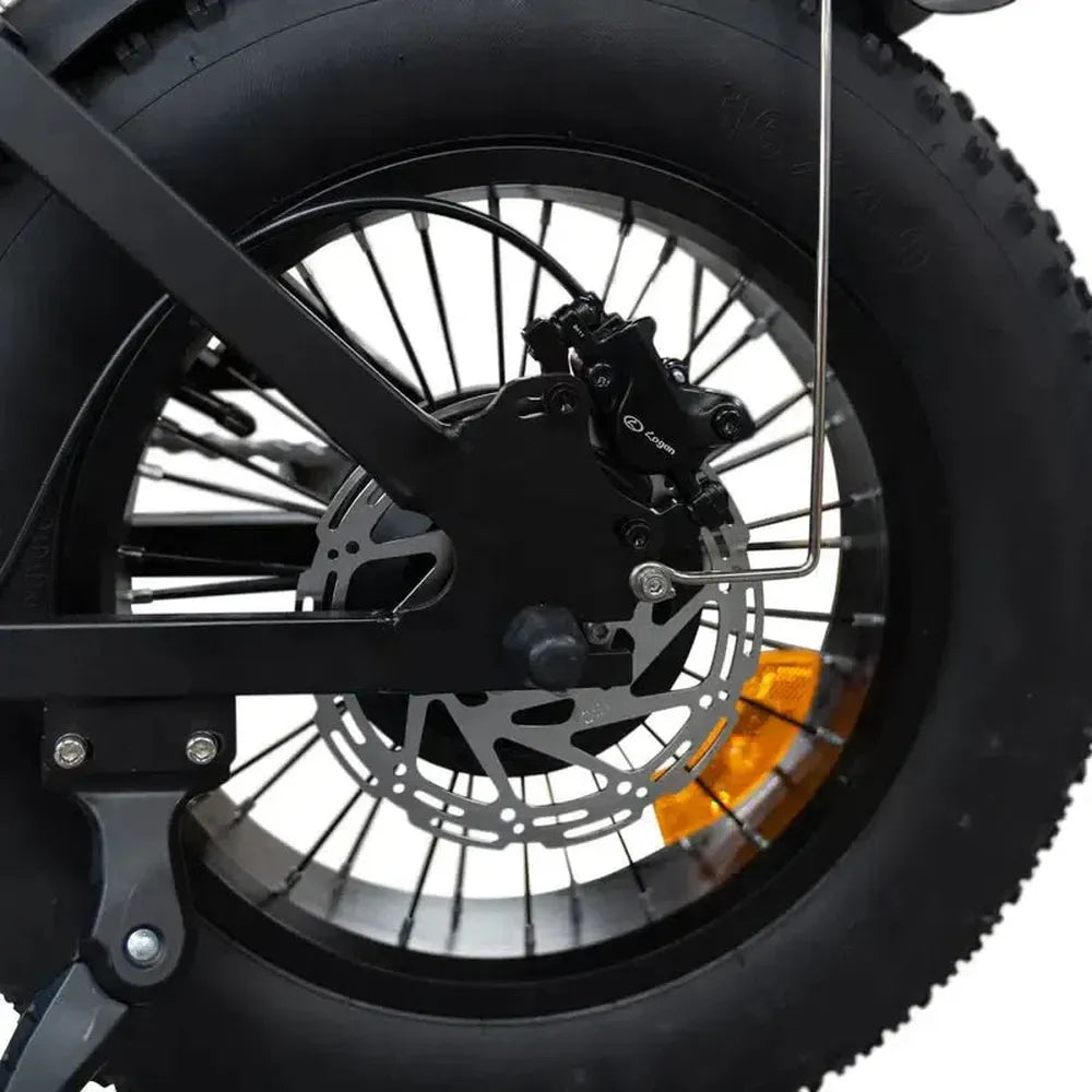 V20 Pro Mini - Grigio Chiaro