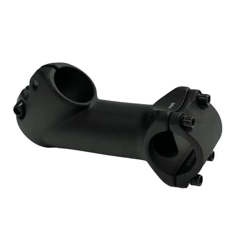 V20 - Supporto manubrio