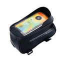 V20 - Supporto per telefono per bici