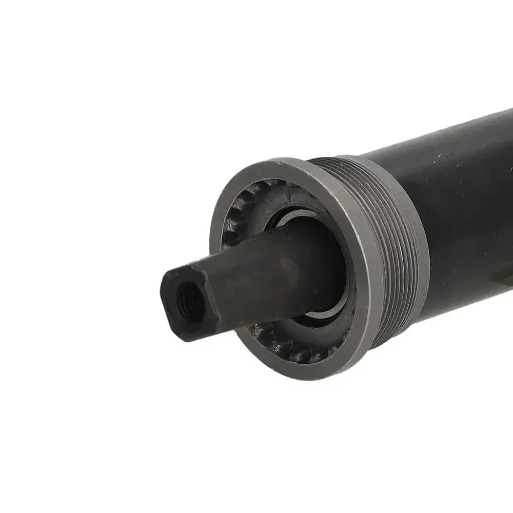 V20 - Movimento centrale