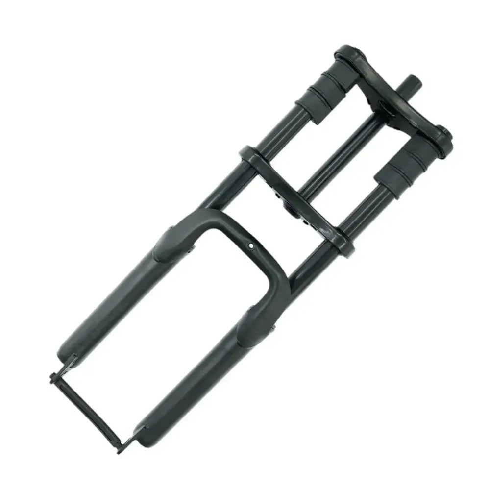 V20 - Forcella anteriore