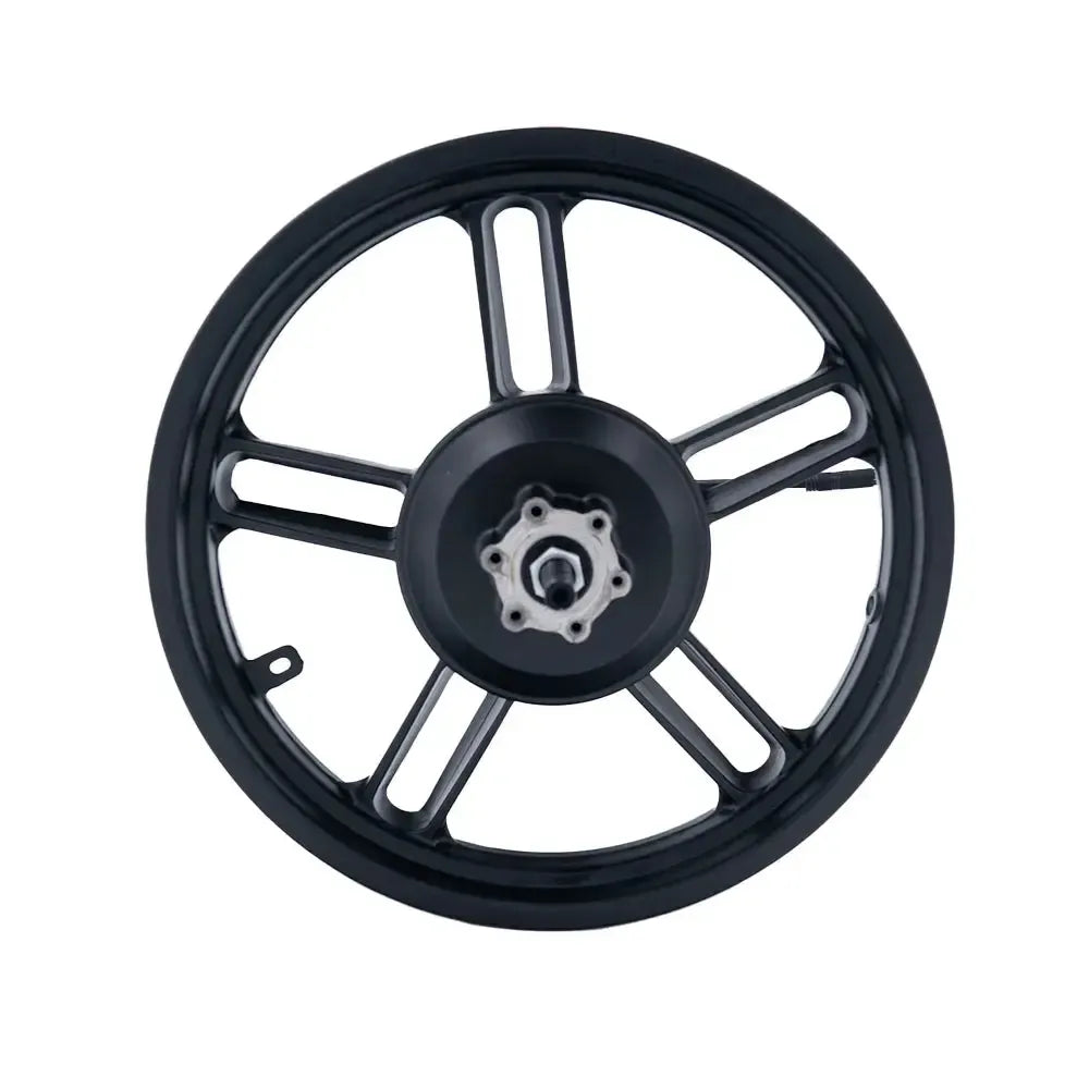 V20 mini motore 3.0 - 500W