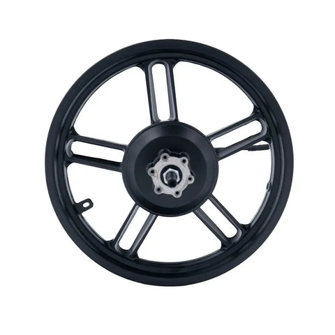 V20 mini motore 3.0 - 500W