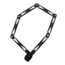 Lucchetto pieghevole - ART 2 - LOCK-R