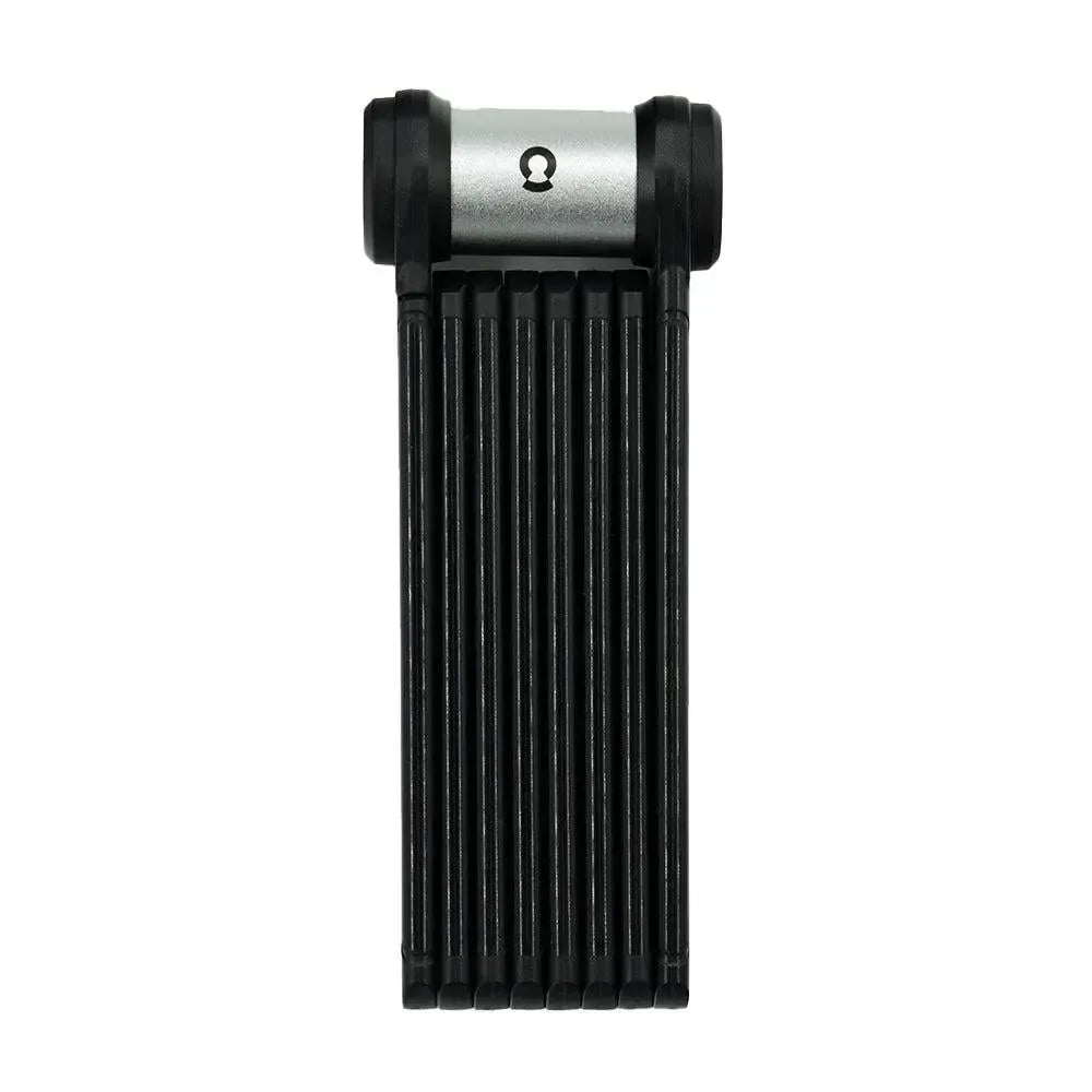 Lucchetto pieghevole - LOCK-R