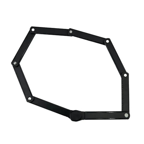 Lucchetto pieghevole - LOCK-R