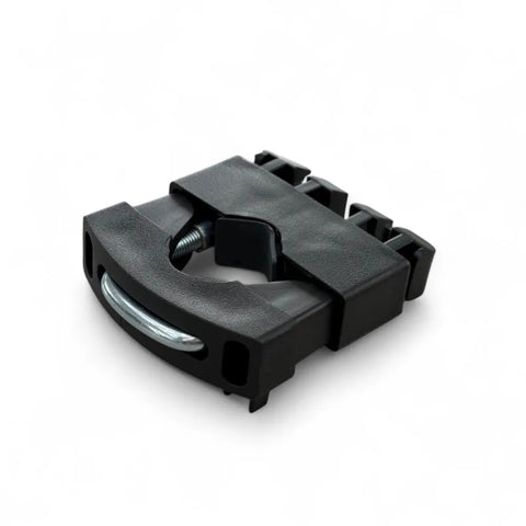 Archetto - paravento - Qibbel